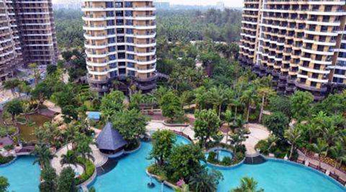 郑州什么地方房价醉高 郑州什么地方房价醉高