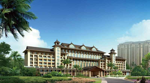 郑州购房touzi潜力大揭秘吉地·澜花语房价2025年走势预测